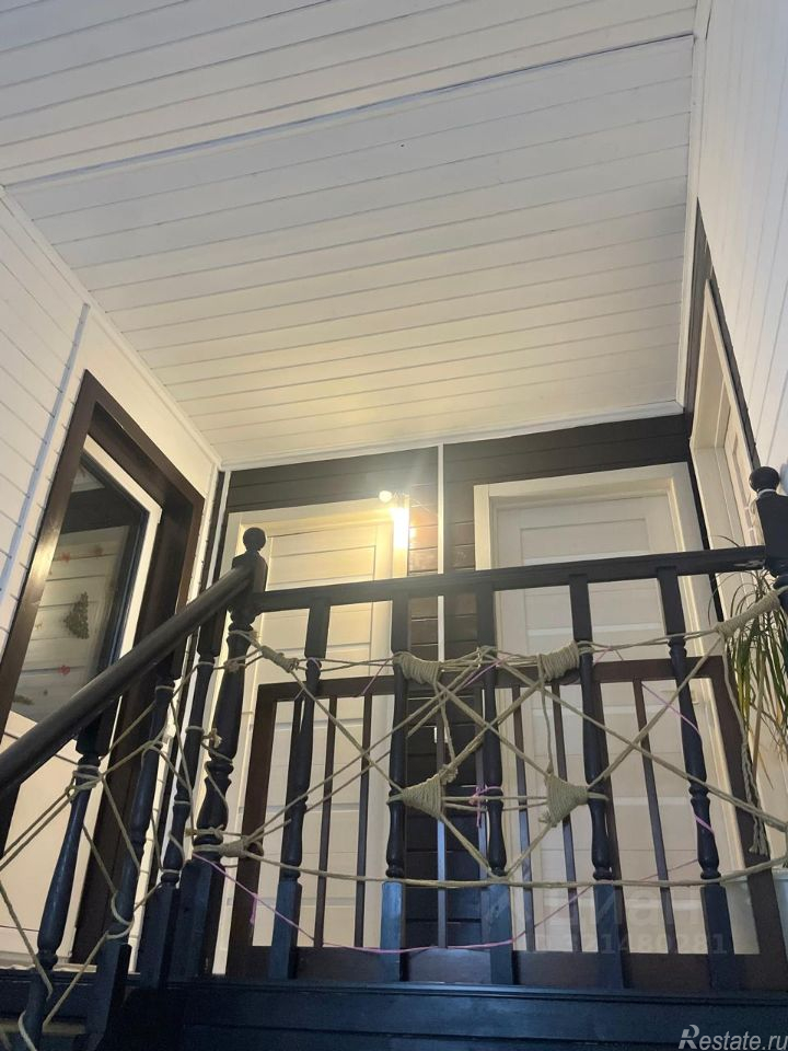 Продажа дома Никольское, 46Н-11409