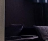 Продать Квартиры вторичка Аптекарская набережная, 6   