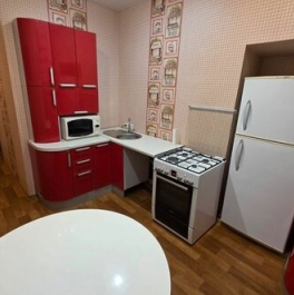 Продажа 2-комн квартиры на вторичном рынке Вознесенский пр-кт,  д. 31