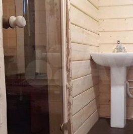 Продажа дома Строганово садоводческий массив, Химик СНТ,  д. 30