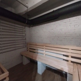 Аренда торгового помещения Дмитровское ш,  д. 85