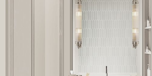 6-комн квартира Хлебный переулок, 19