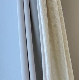 Продажа 2-комн квартиры на вторичном рынке Духовской переулок, 19с2 Продажа 2-комн квартиры на вторичном рынке Духовской переулок, 19с2