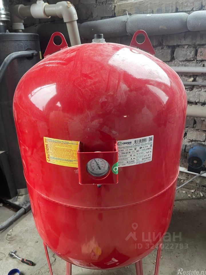 Аренда производственного помещения Центролит, 46Н-03343