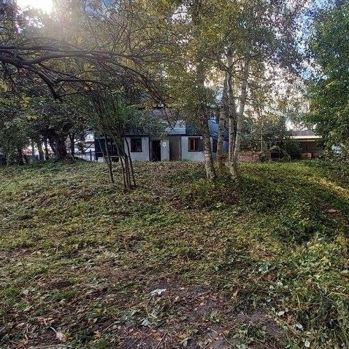 Земельный участок Лесопромышленный Комбинат Ленметростроя СНТ