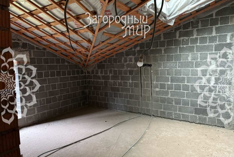 Продажа дома Видное,