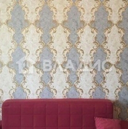 Продажа 3-комн квартиры на вторичном рынке Наро-Фоминский городской округ, Киевское шоссе