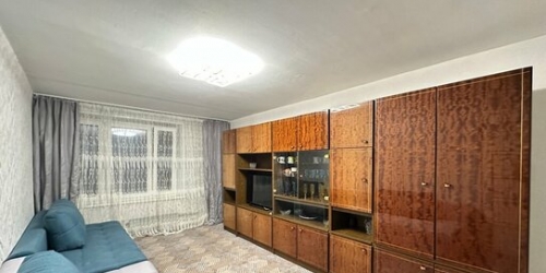 2-комн квартира ул Челябинская,  д. 23,  к. 2
