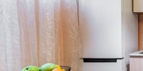 1-комн квартира улица Репищева, 9