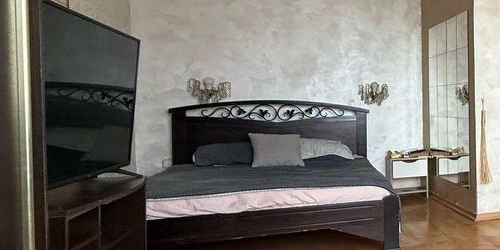 1-комн квартира Перовская улица, 29К1