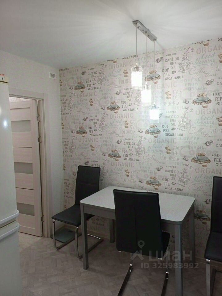 Продажа 1-комн квартиры на вторичном рынке Мытищи г, Белобородова ул,  д. 2к2
