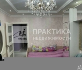 Продать Квартиры вторичка Королев г, Болшево мкр, Комитетский Лес ул  9 