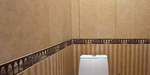 2-комн квартира бульвар Маршала Рокоссовского, 6к1