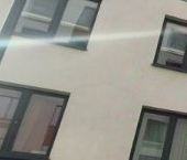 Продать Квартиры вторичка бульвар Измайловский, 9   