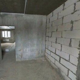 Продажа 2-комн квартиры на вторичном рынке Северная улица,  д. 21к1
