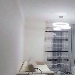 Аренда 2-комн квартиры на вторичном рынке д. Новосаратовка, улица Первых, 4к3