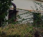 Продать Квартиры вторичка улица Арбат, 4С1   