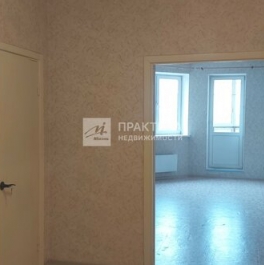 Продажа 2-комн квартиры на вторичном рынке Подольск г, Климовск мкр, Симферопольская ул,  д. 25