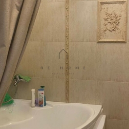 Продажа 1-комн квартиры на вторичном рынке Димитрова ул,  д. 2