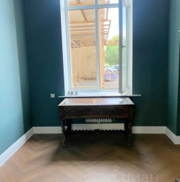 Аренда офиса Кудринская пл, д. 1 Аренда офиса Кудринская пл, д. 1