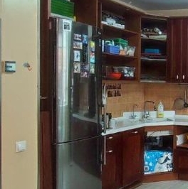 Продажа дома Родничковое СНТ, 147 Продажа дома Родничковое СНТ, 147