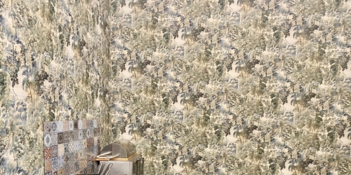 Комната Сестрорецкая ул. ,  д. 8,  к. -