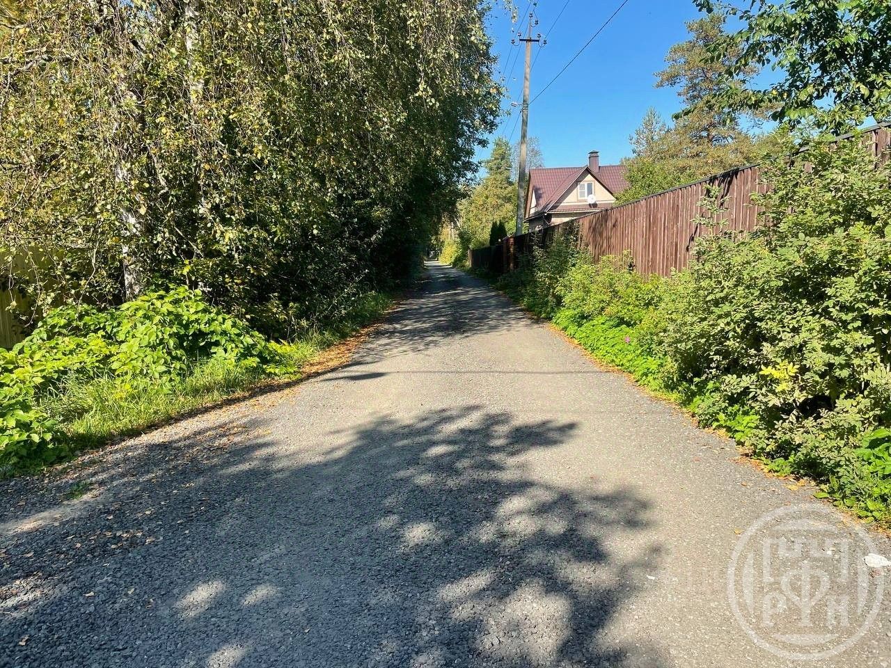 Продажа дома Здоровье-1 СНТ, улица Лесная,  д. 32