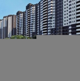 Продажа 1-комн квартиры на вторичном рынке Долгопрудный, Новый бульвар,  д. 11
