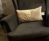 Сдать в аренду Квартиры вторичка пос. Бугры, улица Тихая, 5к3   