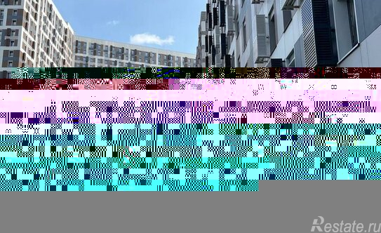 Продажа 3-комн квартиры на вторичном рынке улица Анатолия Живова,  д. 3