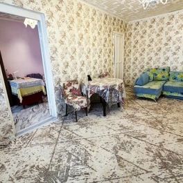 Продажа 2-комн квартиры на вторичном рынке Рязановский, ул Чехова,  д. 3