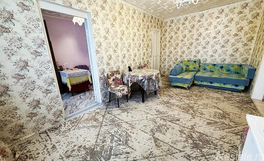 Продажа 2-комн квартиры на вторичном рынке Рязановский, ул Чехова,  д. 3