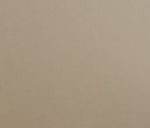 Сдать в аренду Квартиры вторичка улица Гренадерская, 9к2   