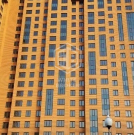 Продажа 2-комн квартиры на вторичном рынке Реутов, ул Гагарина,  д. 23А,  к. 1