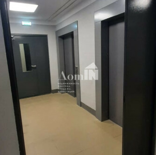 2-комн квартира Мурино г, Графская ул,  д. 6 к1