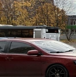 Продажа студии Электросталь, проспект Ленина, 06к1