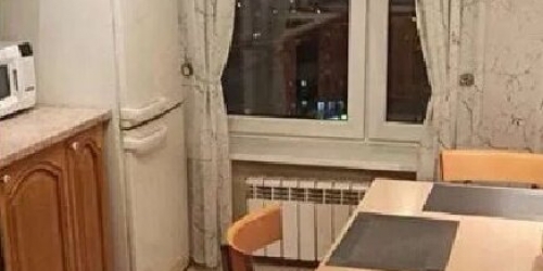 2-комн квартира Николоямский переулок,  д. 2