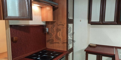 1-комн квартира Брянцева ул,  д. 15,  к. 2