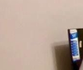 Продать Квартиры вторичка Кронштадтская улица, 13к2   