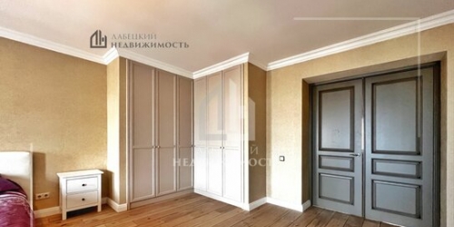 2-комн квартира переулок Сергея Тюленина,  д. 4/23