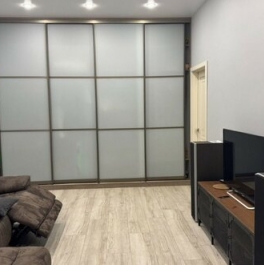 Продажа 2-комн квартиры на вторичном рынке Рижский проезд,  д. 13