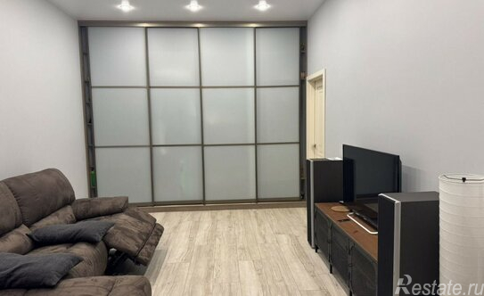 Продажа 2-комн квартиры на вторичном рынке Рижский проезд,  д. 13