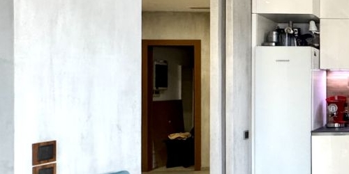 3-комн квартира улица Верхняя Масловка, 28