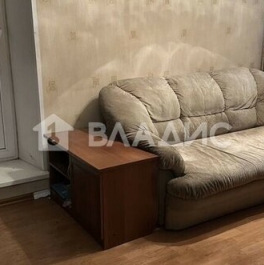 Продажа 3-комн квартиры на вторичном рынке ул Академика Анохина,  д. 38,  к. 4