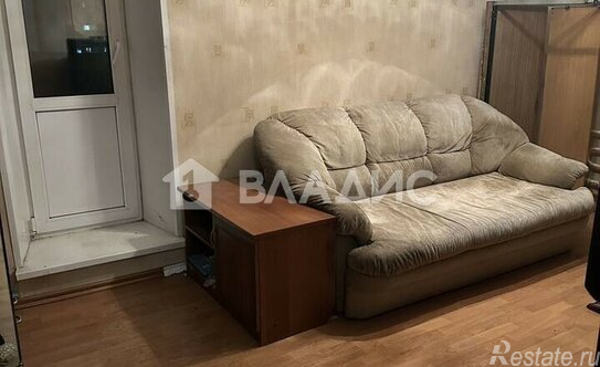 Продажа 3-комн квартиры на вторичном рынке ул Академика Анохина,  д. 38,  к. 4