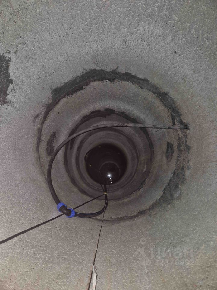 Продажа дома Дружба СНТ, улица Береговая, 349