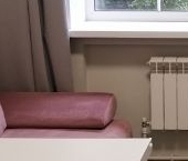 Продать Квартиры вторичка аллея Первой Маевки, 15с1   