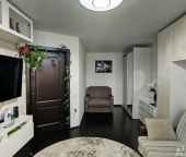 Продать Квартиры вторичка ул Десантников  24 