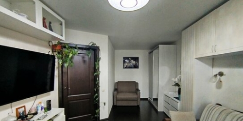 1-комн квартира ул Десантников,  д. 24