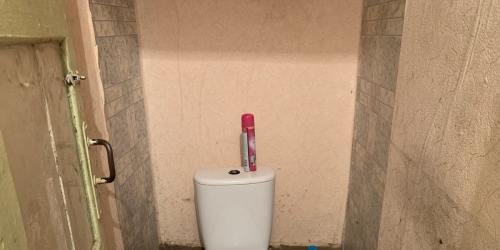 Комната Кронштадт г., Пролетарская ул. ,  д. 18